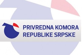 Privrednici da prijave probleme u naplati potraživanja iz Rusije i ...