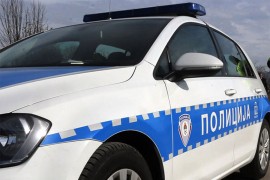 Razbojništvo u Banjaluci: Oteli novac, žrtvu povrijedili