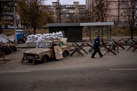 Kijev: Neprihvatljiva opcija o humanitarnim koridorima