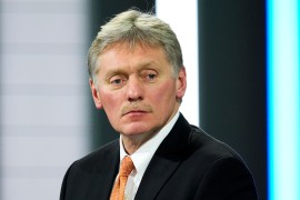 Peskov otkrio šta tačno traže od Kijeva: Prekinućemo akciju ...