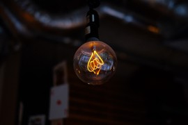 Električna energija u Hrvatskoj poskupljuje više od najavljenog