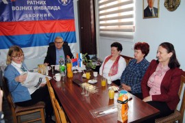 Izuzetno važno svako povećanje novca za ortopedska pomagala