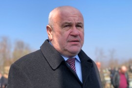 Srpska izdvojila 13 miliona za samozapošljavanje boraca