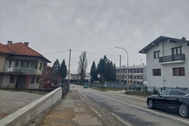 Velika Kladuša: Srednje škole na minusu ostale bez grijanja