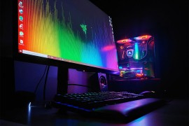 Nvidia softver se koristi za širenje malvera