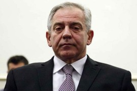 Vrhovni sud ukinuo osuđujuću presudu Ivi Sanaderu