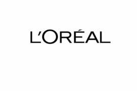L'Oreal privremeno zatvara prodavnice u Rusiji i e-trgovinu