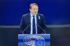 Varhelji u Evropskom parlamentu: BiH ključna za budućnost zapadnog ...