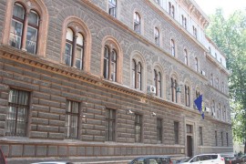 Kurs ruskog jezika za diplomate "protjeran" iz MIP-a - nema prostora?