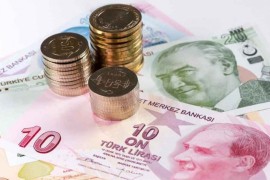 Lira najslabija od decembra