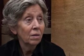 Eva Ras komentarisala Konstraktinu pjesmu: "Uvreda protiv mene"