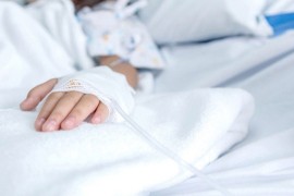 "Novi kampovi za djecu oboljelu od malignih i rijetkih bolesti"