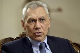 "Potez Srbije u UN je iznuđen i rezultat je najjačeg pritiska SAD i ...