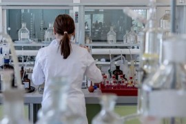 U Hrvatskoj umrlo 26 osoba, zaraženo 2.588
