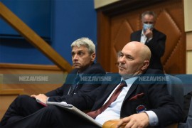 Borci traže objavu boračkog registra i zaustavljanje zloupotreba