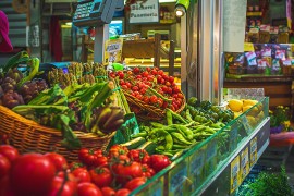 Studija pokazala - ove namirnice produžavaju život za 10 godina