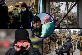 Ruska vojna operacija u Ukrajini; Poslije Černobilja, IAEA bez ...