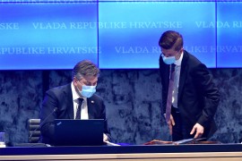 Hrvatska donijela hitne mjere, obnavlja robne rezerve, smanjuje PDV