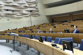 Usvojen Prijedlog o ukidanju akciza na naftne derivate: Gorivo bi moglo ...