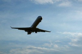 Zakupljeni avioni u Rusiji plaćaće se u rubljima