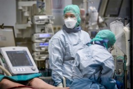 Korona u Srpskoj potvrđena kod 18 osoba, prijavljena dva smrtna ...