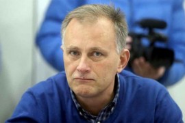 Trivić: Pšenice i brašna ima dovoljno