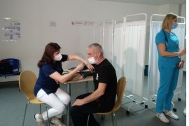 Prevencija presudna protiv bolesti bubrega: Pacijenti dolaze u zadnji ...