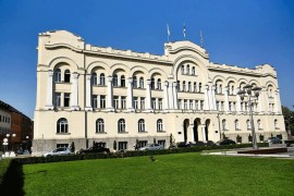 Do kraja marta lista za dodjelu stanova boračkim kategorijama
