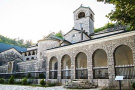 Mitropolija: SPC neće žuriti sa potpisivanjem Temeljnog ugovora
