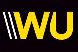 Western union suspendovao rad u Rusiji i Bjelorusiji