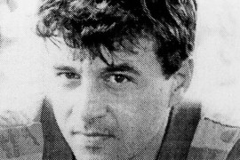 Preminuo komandant Vučijačke brigade Vladeta Živković