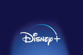 Disney obustavlja poslovanje u Rusiji