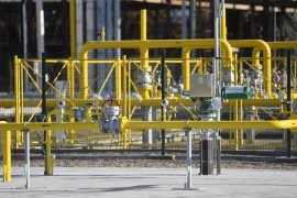 Uvoz nafte i gasa koštaće Austriju mnogo više nego 2021.