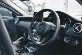 Rusija zabranila izvoz putničkih automobila, kombija i jahti