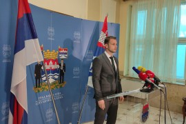 Stanivuković: Neki prevoznici toliko dobro zaradili da mogu da voze i ...