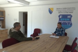 Građevinari spremaju proteste: Dobar majstor je poput suvog zlata