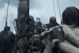 U kratkom roku postala najgledanija, nova Netflix serija oduševila ...
