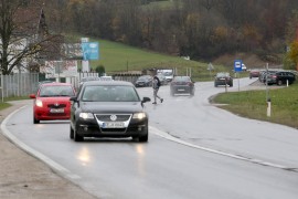 Brzina i neiskustvo voze u smrt