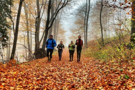 Stara Majevica i Zeleni kamen šansa za turizam