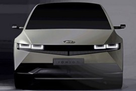 Britanci obožavaju Hyundai