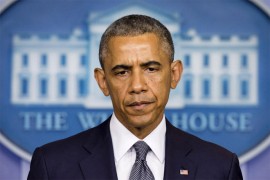 Barak Obama pozitivan na koronu