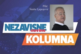 Posljedice Ukrajinske krize