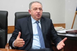 Čolak: Zbog nepostojanja volje u SDA nema izmjena izbornog zakona