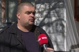 Djeca Glamoča bez mogućnosti da uče srpski jezik