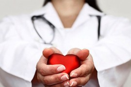Izvršena prva operacija u novoj zgradi Instituta "Dedinje"