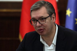Vučić: Sve dok Srbija bude imala hleba imaće i BiH