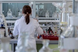 U Hrvatskoj preminulo 18 osoba, 141 zaražena