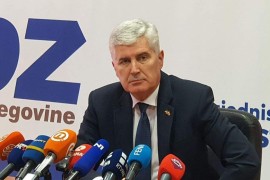 Čović: Da li izmjenama PDV-a i akciza pomažemo ili pravimo veću ...