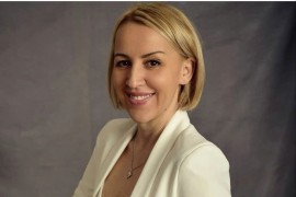 Slađana Štula: Nastavićemo da razvijamo svoje poslovanje uz podršku ...