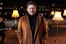 Nikola Rokvić prokomentarisao navode da će se zamonašiti